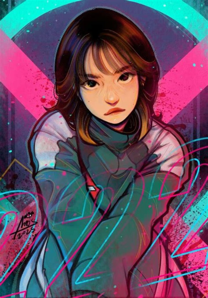 Unveiling The Cinematic Legacy Of Jeon Sun-hee: A Journey Of Discovery