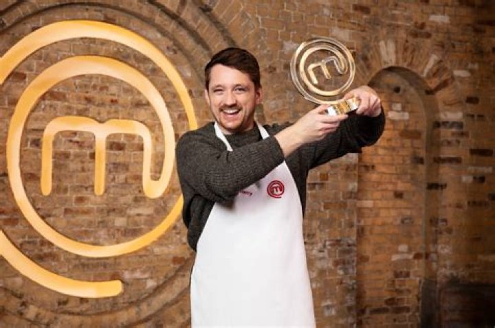 Unveiling The Culinary Secrets Of MasterChef's Micah Fields