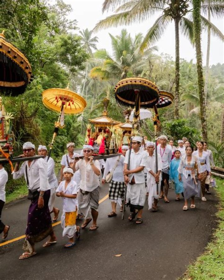 Unveiling The Cultural Tapestry Of DJ Envy's Wife