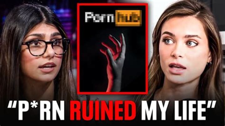 Unveiling The Dark Truth: Beauty Queen Killings Exposed