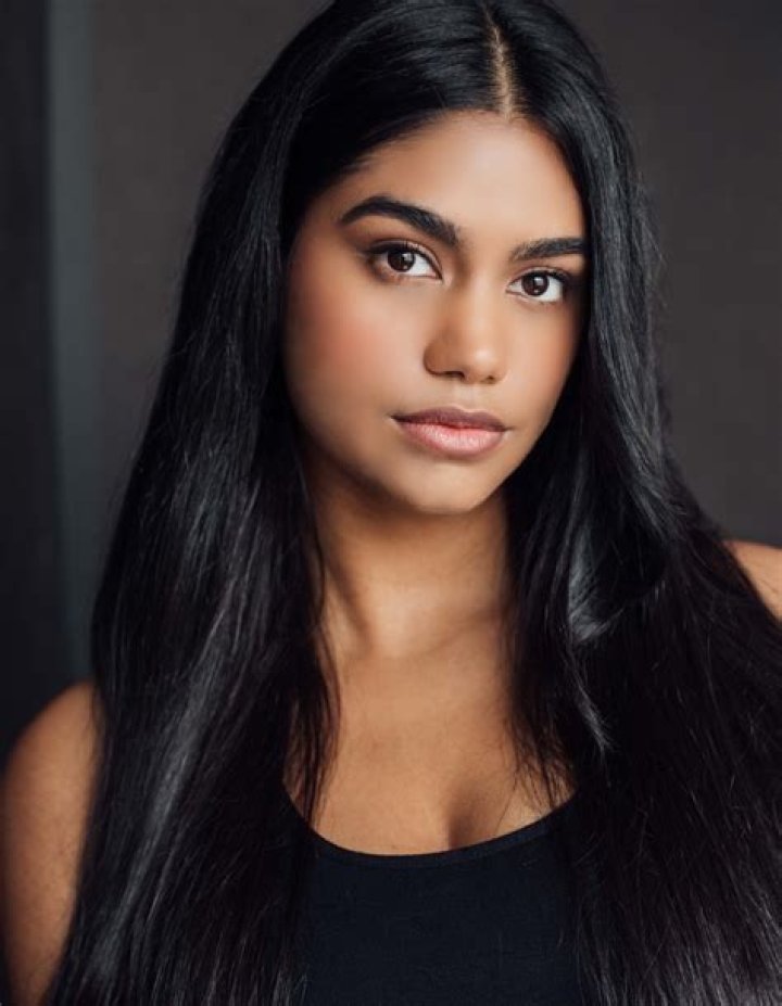Unveiling The Enchanting World Of Beautiful Blasian Women