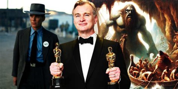 Unveiling The Enigma: Andrew Wyatt's Musical Odyssey