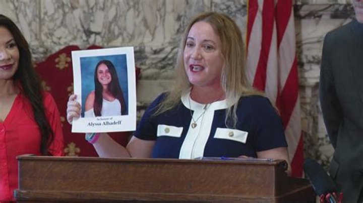 Unveiling The Enigma: David Neher's Wife Revealed