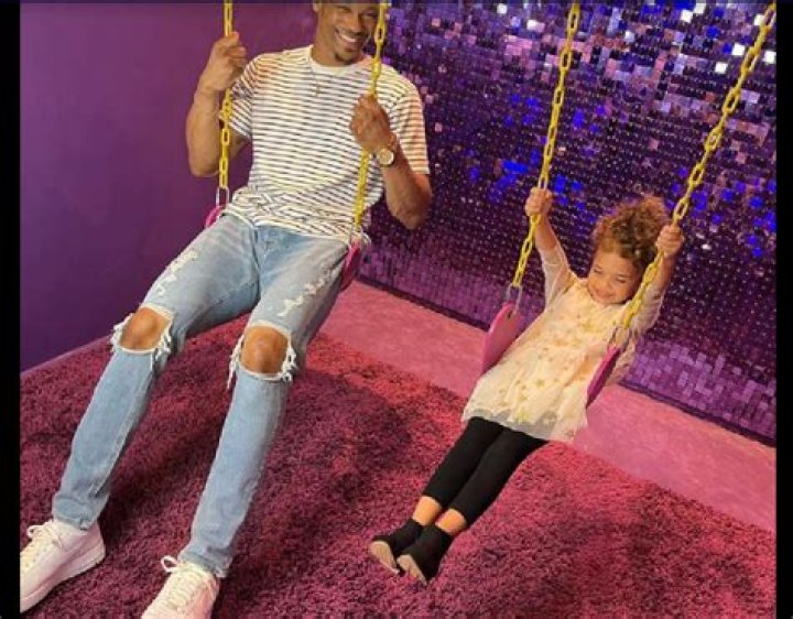 Unveiling The Enigma: Devin Williams Indiana Obituary