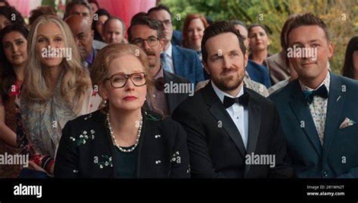 Unveiling The Enigma: Jason McKinnon's Wife Revealed