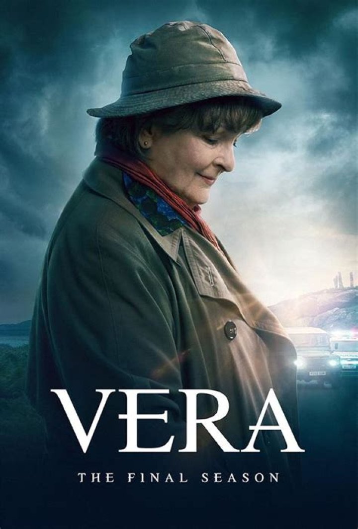 Unveiling The Enigma: Morgan Vera Of Leaked