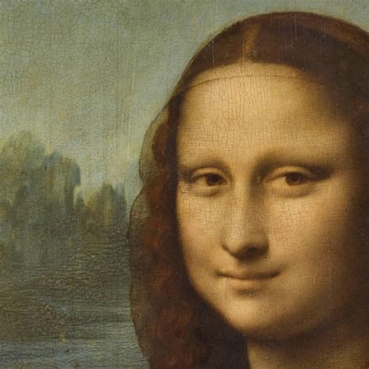 Unveiling The Enigmatic Age Of Alexa Hamilton: A Journey Of Discovery