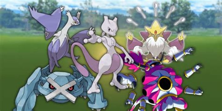 Unveiling The Enigmatic World Of Stephen Watson's Wife: Discoveries And Insights