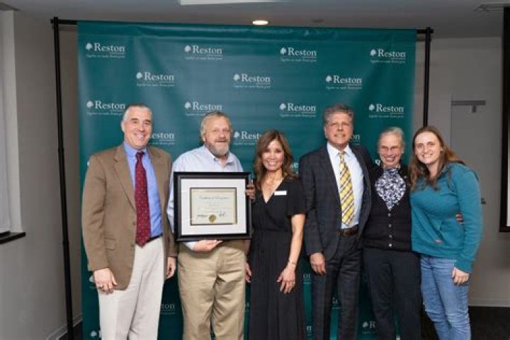 Unveiling The Hidden Gems Of Jacksons Reston VA: Discoveries And Insights