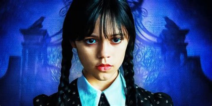 Unveiling The Identity And Influence Of Jenna Ortega's Mom: Discoveries And Insights