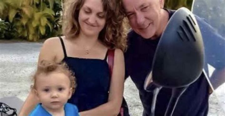 Unveiling The Impact Of Neil Peart's Daughter's Death: Insights And Discoveries