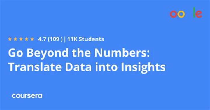 Unveiling The Intriguing Truth Behind Lil Tecca's Height: Insights Beyond The Numbers