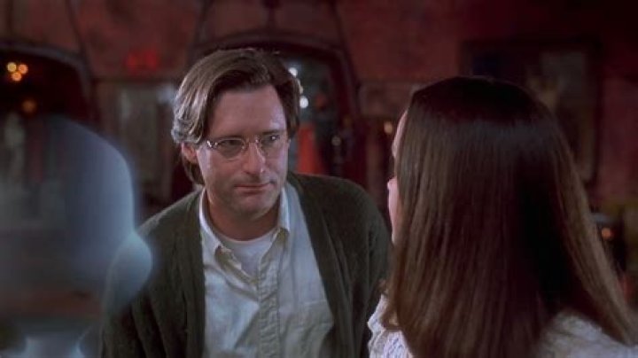 Unveiling the Journey of Casper Kat Harvey: A Rising Star in the Entertainment Industry