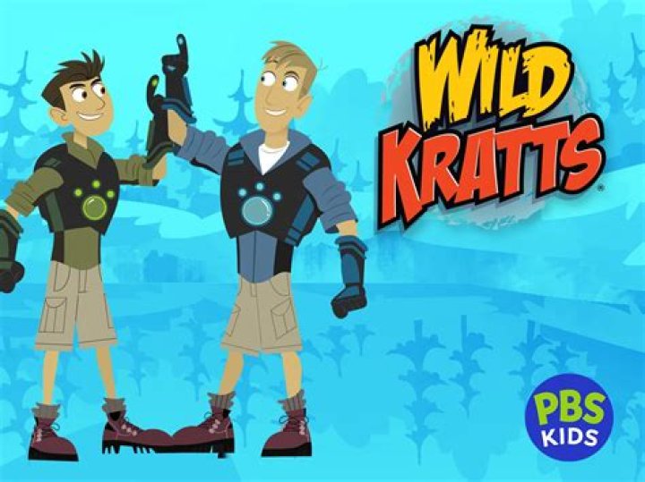 Unveiling The Kratt Brothers' Net Worth: Discoveries And Insights