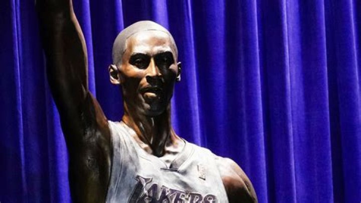 Unveiling The Legacy: Bryson Furtado's Story Unveiled
