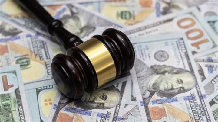 Unveiling The Legitimacy Of EpiqPay Zoom Settlement: Uncovering Truths And Insights
