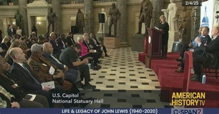 Unveiling the Life and Legacy of John Ward: A Comprehensive Biography