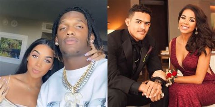 Unveiling The Life And Relationship Of CeeDee Lamb's Girlfriend: Exclusive Insights