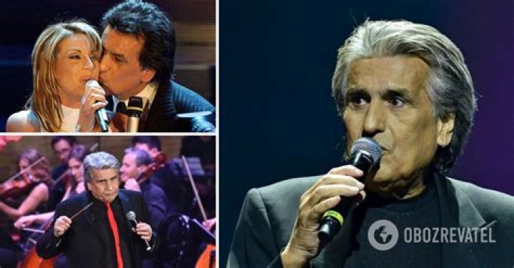 Unveiling The Life Of The Legendary Musician