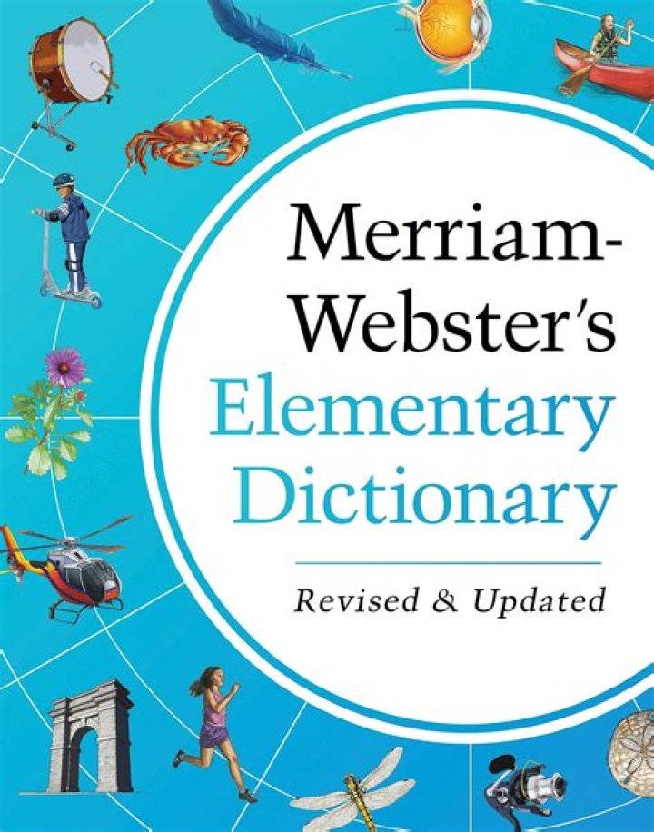 Unveiling The Marital Status Of Derek Webster: An In-Depth Exploration