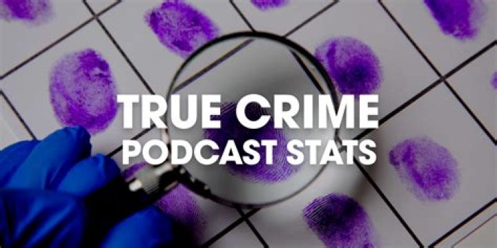 Unveiling The Master Of True Crime: Keith Morrison's Unparalleled Insights
