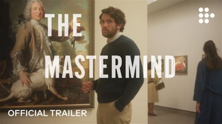 Unveiling The Mastermind Behind Sports Representation: David Falk