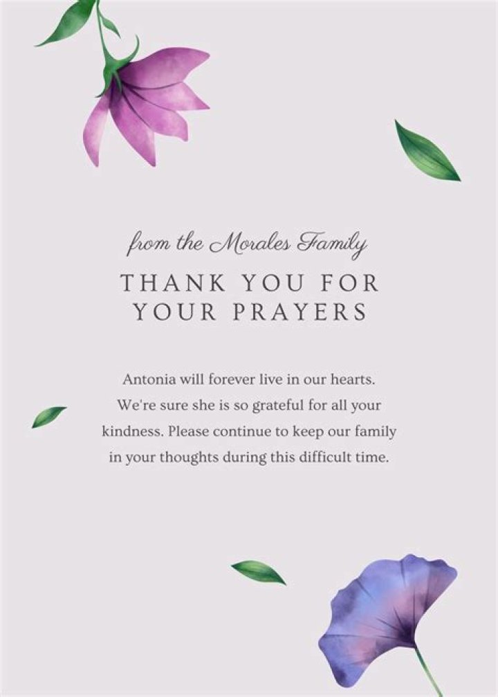 Unveiling The Memes And Prayers: Discoveries And Insights