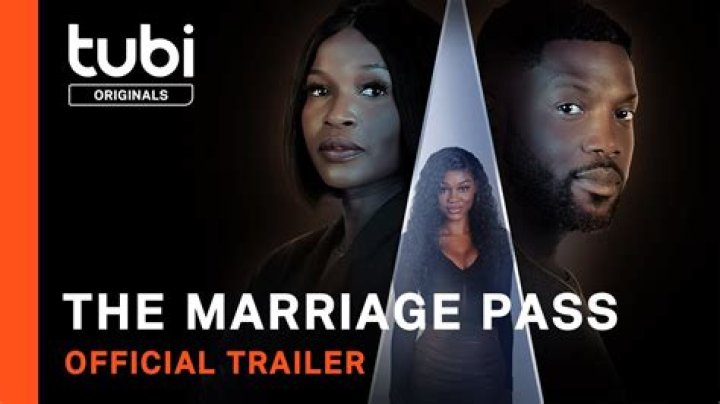 Unveiling The Path To Stardom: Become A Tubi Actor
