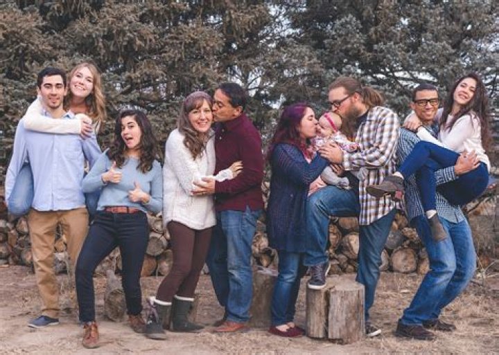 Unveiling The Power Of "Beautiful Family Picture Comments": Discoveries And Insights