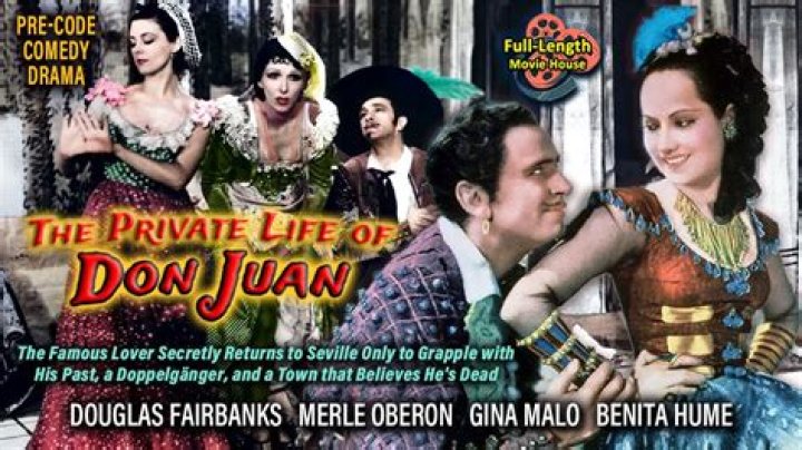 Unveiling The Private Life Of Don Cheto's Mysterious Wife