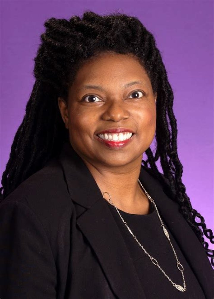 Unveiling The Profound Insights Of Trauma Expert Adrienne Fogle