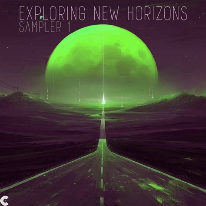 Unveiling The Reasons And Exploring New Horizons