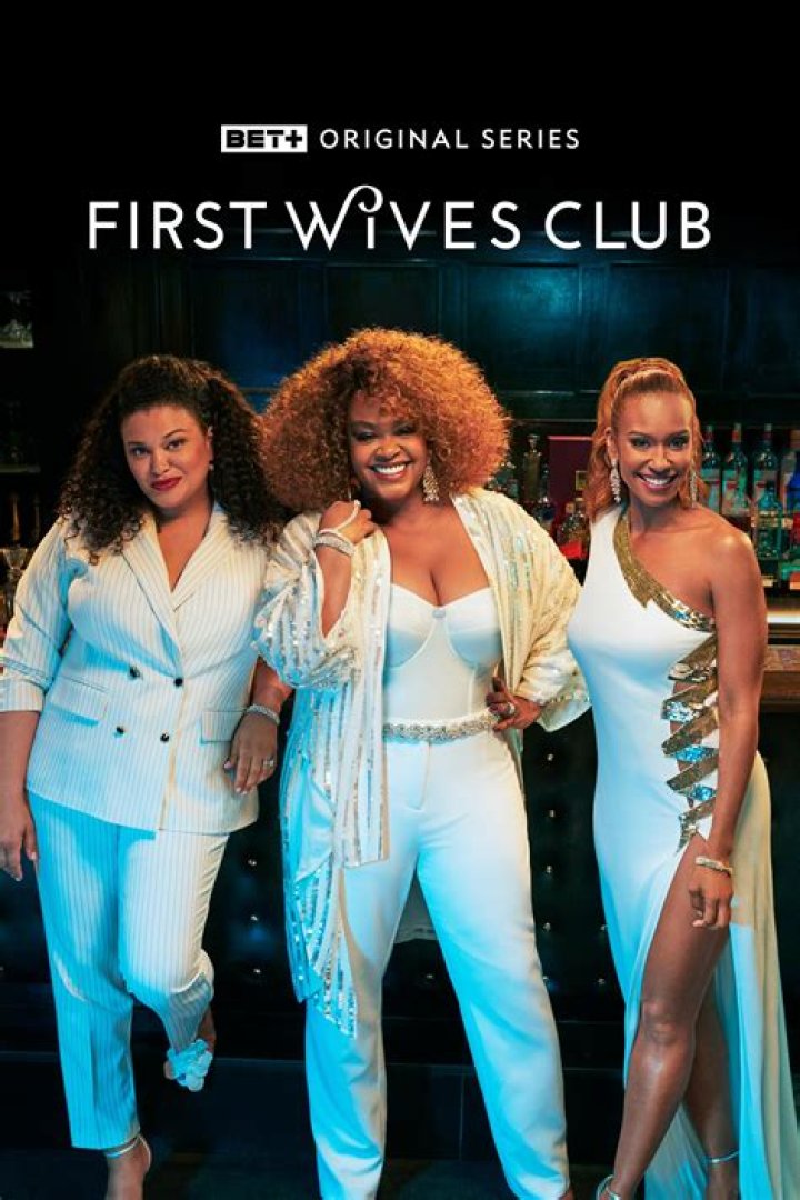 Unveiling The Reasons Behind Ari's Departure From First Wives Club Season 3