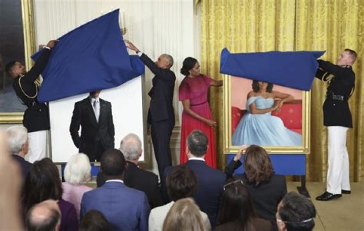 Unveiling The Role Of Her Husband