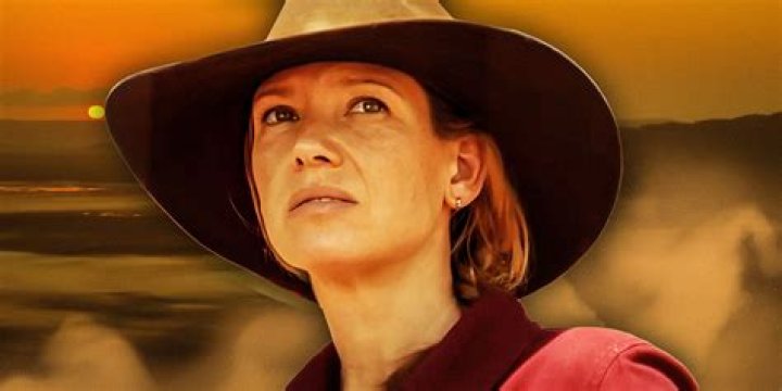 Unveiling The Secrets: Anna Torv's Relationships Explored