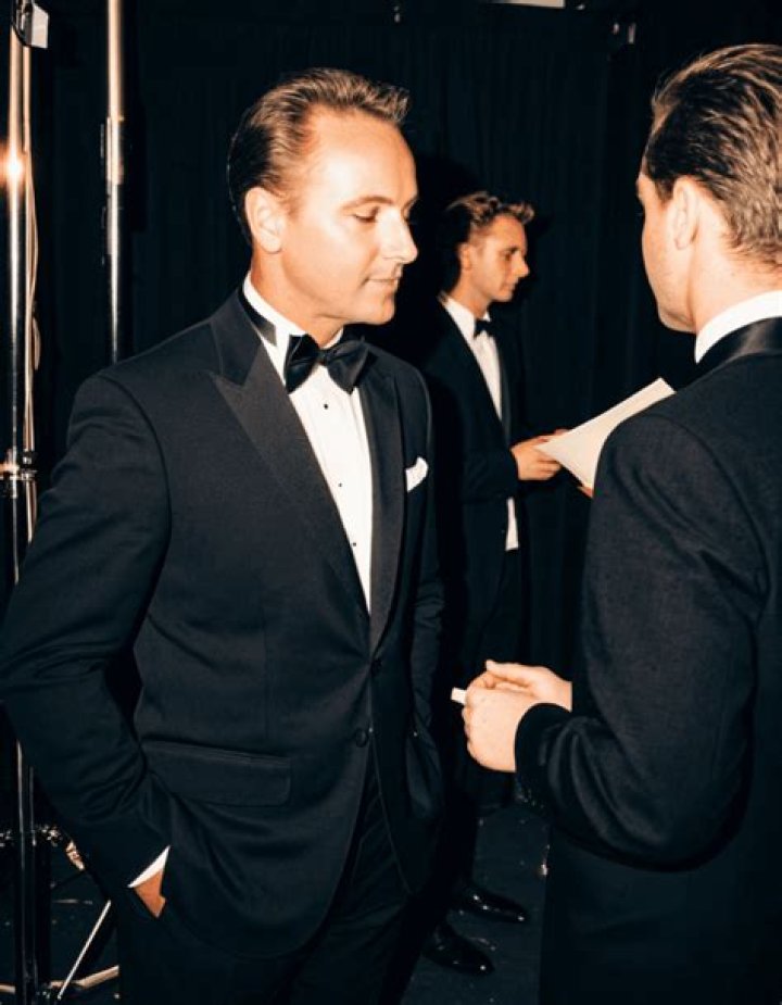 Unveiling The Secrets Behind Her Timeless Legacy