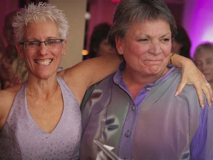 Unveiling The Secrets Behind Lisa Marie Tasker And Eric Lloyd's Success