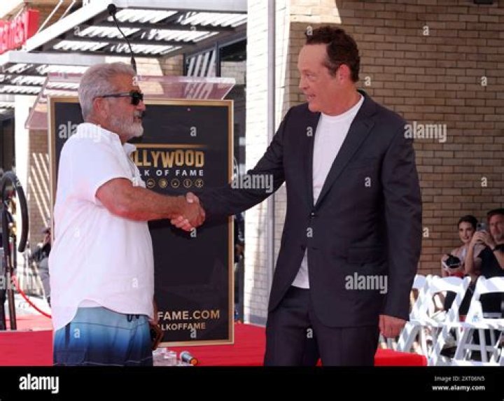 Unveiling The Secrets: Mel Gibson's Relationships Explored