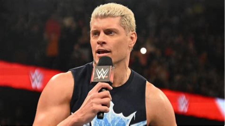 Unveiling The Secrets Of A Wrestling Superstar
