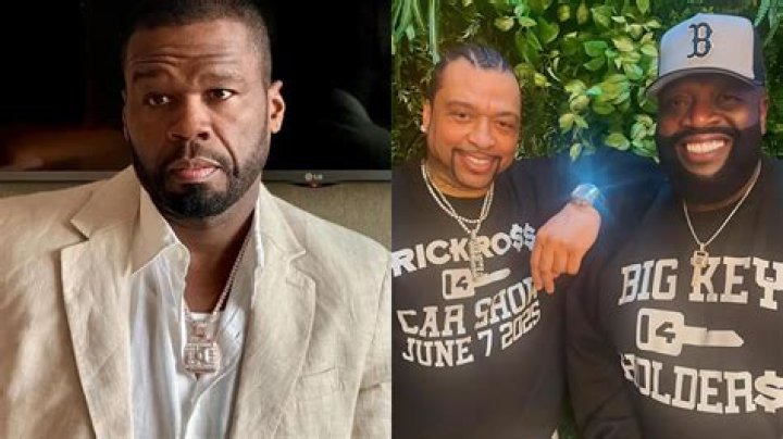 Unveiling The Secrets Of "Big Meech Net Worth"