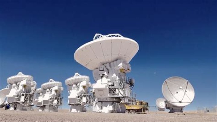 Unveiling The Secrets Of Jason Luv's Towering Height