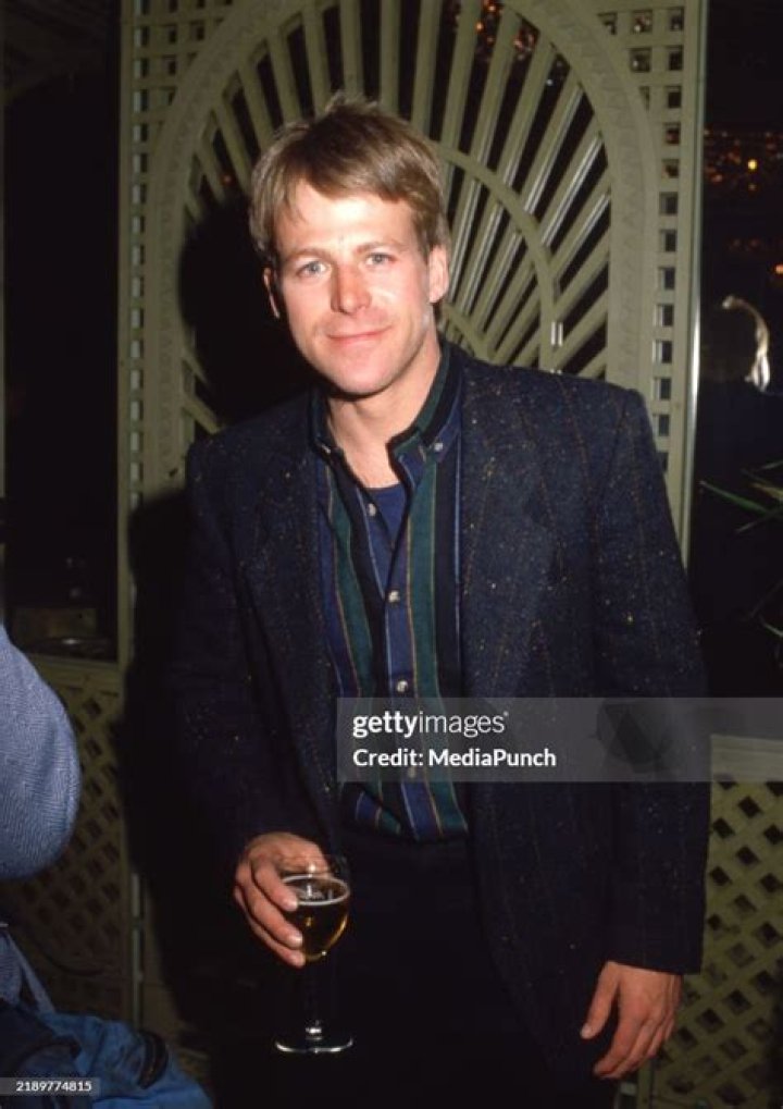 Unveiling The Secrets Of Kin Shriner's Enduring Partnership: Discoveries And Insights