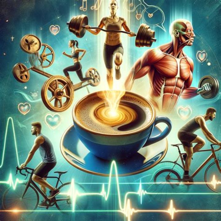 Unveiling The Secrets Of Maximus Stratus Fisico: Unlocking Your Physical Potential