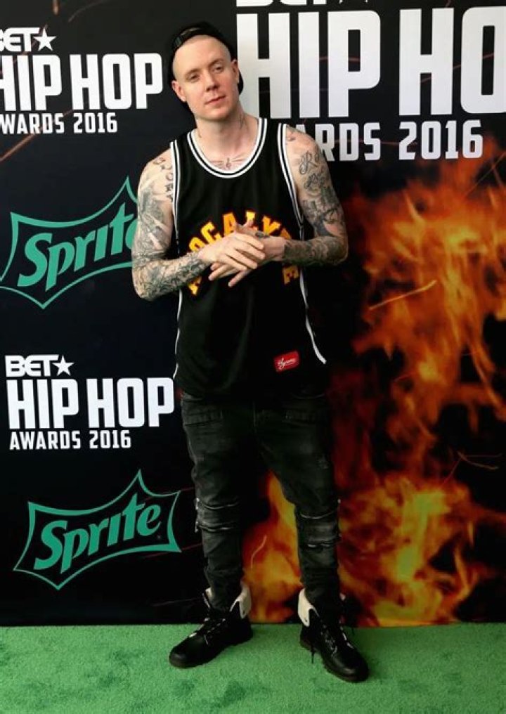 Unveiling The Secrets Of Millyz's Net Worth