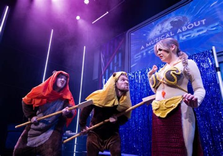 Unveiling The Secrets Of Taylor Crousore: Age, Milestones, And Impact