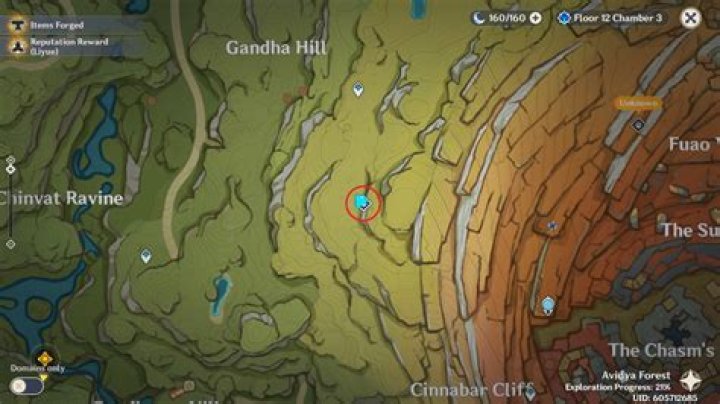 Unveiling The Secrets Of The Enchanting Crymson Rose