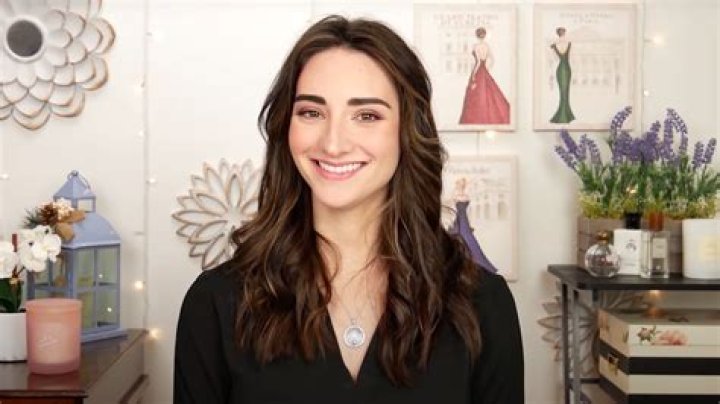 Unveiling The Significance Of Ben Shapiro's Family: Discoveries And Insights