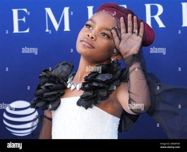 Unveiling The Soulful Journey And Impact Of Kalea Marie Cephus