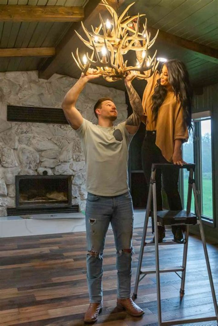 Unveiling The Story Behind Chelsea Houska's Age: Discoveries And Insights