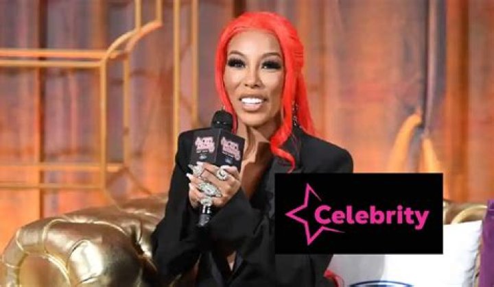 Unveiling The Story Of Chase Bowman: K. Michelle's Son Revealed